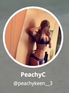 Screen Shot 2018-08-21 at 14.40.25.png