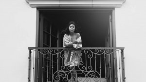 Scarlett Byrne Nude Playboy - TheFappeningBlog.com 5.jpg