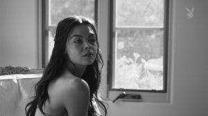 Scarlett Byrne Nude Playboy - TheFappeningBlog.com 3.jpg