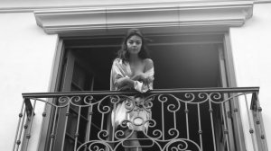 Scarlett Byrne Nude Playboy - TheFappeningBlog.com 10.jpg