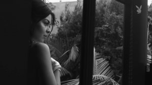 Scarlett Byrne Nude Playboy - TheFappeningBlog.com 8.jpg