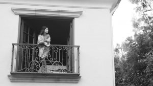 Scarlett Byrne Nude Playboy - TheFappeningBlog.com 11.jpg