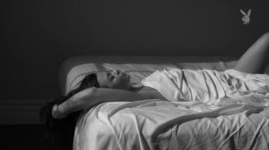 Scarlett Byrne Nude Playboy - TheFappeningBlog.com 18.jpg