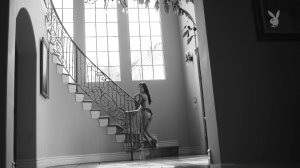 Scarlett Byrne Nude Playboy - TheFappeningBlog.com 21.jpg