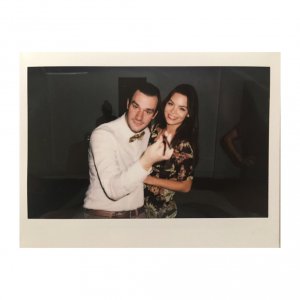 Scarlett Byrne Nude Sexy - TheFappeningBlog.com 49.jpg