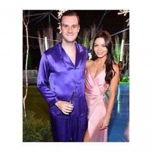 Scarlett Byrne Nude Sexy - TheFappeningBlog.com 47.jpg