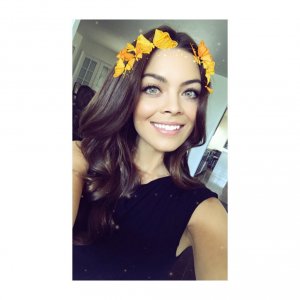 Scarlett Byrne Nude Sexy - TheFappeningBlog.com 51.jpg