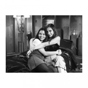 Scarlett Byrne Nude Sexy - TheFappeningBlog.com 38.jpg