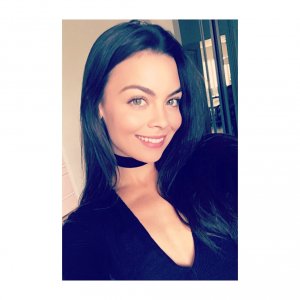 Scarlett Byrne Nude Sexy - TheFappeningBlog.com 40.jpg