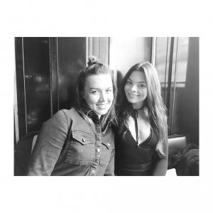 Scarlett Byrne Nude Sexy - TheFappeningBlog.com 41.jpg