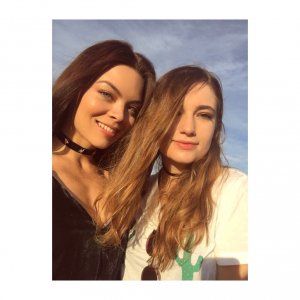 Scarlett Byrne Nude Sexy - TheFappeningBlog.com 42.jpg