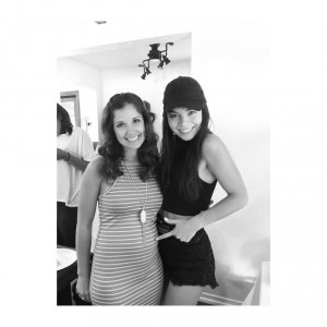 Scarlett Byrne Nude Sexy - TheFappeningBlog.com 46.jpg