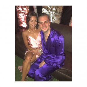 Scarlett Byrne Nude Sexy - TheFappeningBlog.com 48.jpg