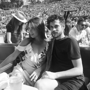 Scarlett Byrne Nude Sexy - TheFappeningBlog.com 33.jpg