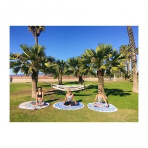 Scarlett Byrne Nude Sexy - TheFappeningBlog.com 36.jpg