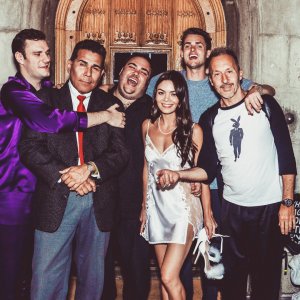 Scarlett Byrne Nude Sexy - TheFappeningBlog.com 23.jpg