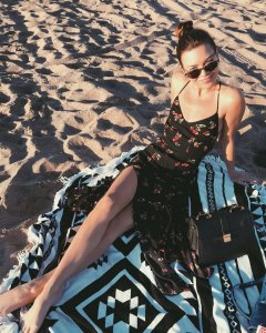 Scarlett Byrne Nude Sexy - TheFappeningBlog.com 18.jpg