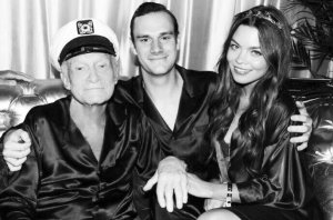 Scarlett Byrne Nude Sexy - TheFappeningBlog.com 20.jpg