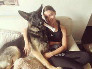 Scarlett Byrne Nude Sexy - TheFappeningBlog.com 3.jpg