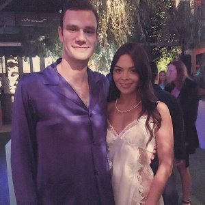 Scarlett Byrne Nude Sexy - TheFappeningBlog.com 29.jpg