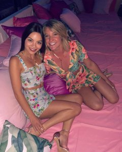 Scarlett Byrne Nude Sexy - TheFappeningBlog.com 10.jpg