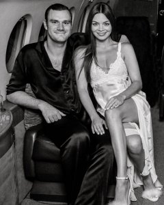 Scarlett Byrne Nude Sexy - TheFappeningBlog.com 1.jpg