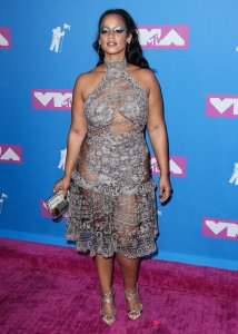 Dascha Polanco See Through Photos - TheFappeningBlog.com 7.jpg