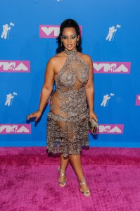 Dascha Polanco See Through Photos - TheFappeningBlog.com 18.jpg