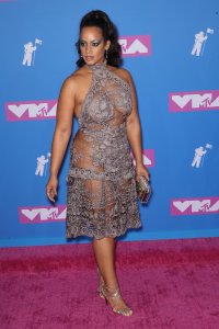 Dascha Polanco See Through Photos - TheFappeningBlog.com 22.jpg