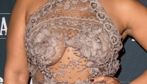 Dascha Polanco See Through - TheFappeningBlog.com 2.jpg