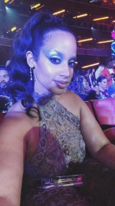 Dascha Polanco See Through - TheFappeningBlog.com 6.jpg