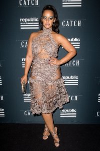 Dascha Polanco See Through - TheFappeningBlog.com 4.jpg