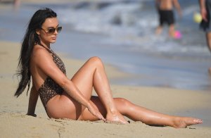 Rosie Williams Sexy - TheFappeningBlog.com 14.jpg