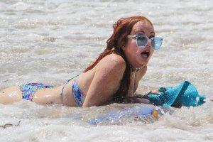 Phoebe Price - TheFappeningBlog.com 3.jpg