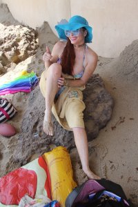 Phoebe Price - TheFappeningBlog.com 10.jpg