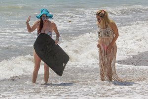 Phoebe Price - TheFappeningBlog.com 12.jpg