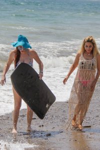 Phoebe Price - TheFappeningBlog.com 16.jpg