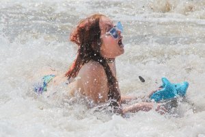 Phoebe Price - TheFappeningBlog.com 19.jpg