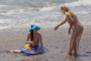 Phoebe Price - TheFappeningBlog.com 17.jpg