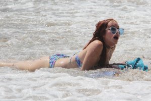 Phoebe Price - TheFappeningBlog.com 20.jpg