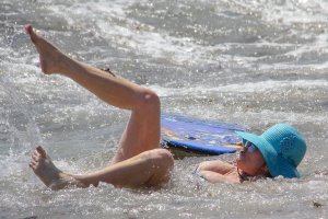 Phoebe Price - TheFappeningBlog.com 21.jpg