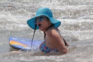 Phoebe Price - TheFappeningBlog.com 25.jpg