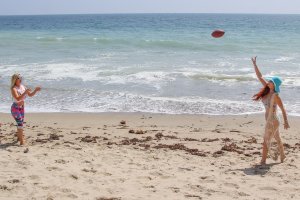 Phoebe Price - TheFappeningBlog.com 34.jpg