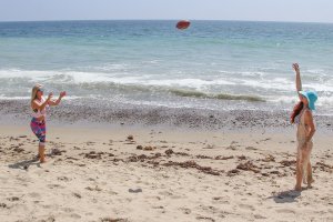 Phoebe Price - TheFappeningBlog.com 35.jpg