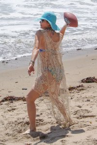 Phoebe Price - TheFappeningBlog.com 37.jpg