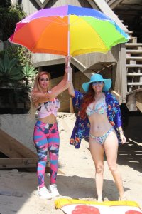 Phoebe Price - TheFappeningBlog.com 50.jpg