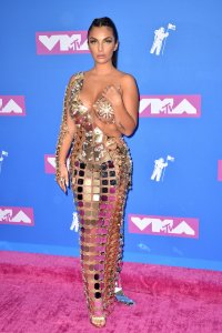 Elettra Lamborghini See Through - TheFappeningBlog.com 4.jpg