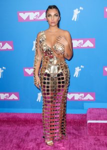 Elettra Lamborghini See Through - TheFappeningBlog.com 8.jpg