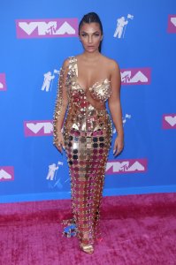 Elettra Lamborghini See Through - TheFappeningBlog.com 21.jpg