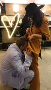 Emily Ratajkowski - TheFappeningBlog.com 10.jpg